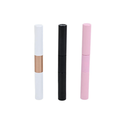 Lashes Glue & Eyeliner Pen