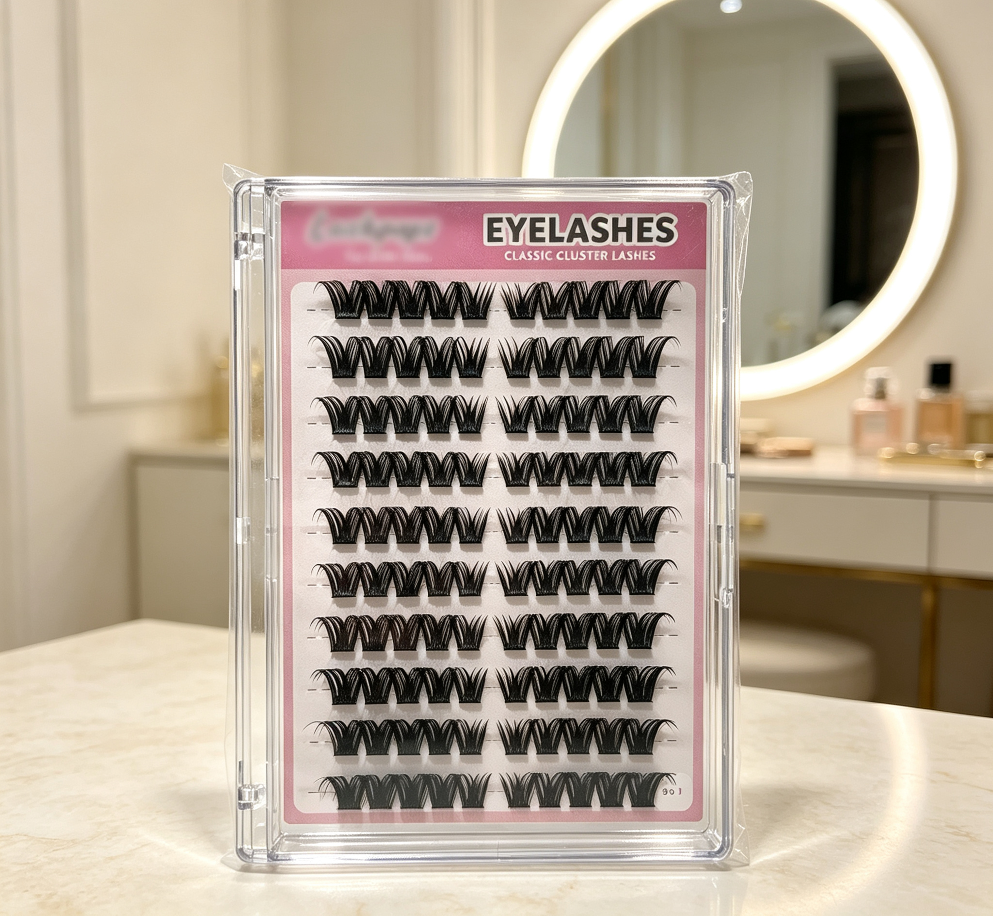 false eyelashes (1)