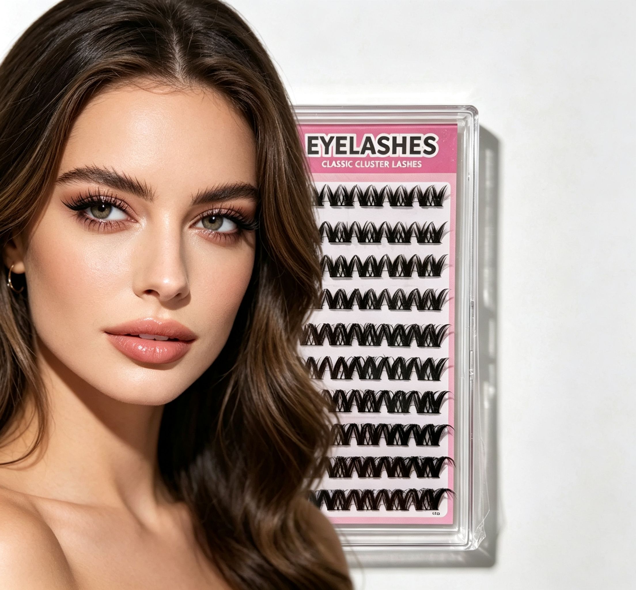 false eyelashes (12)