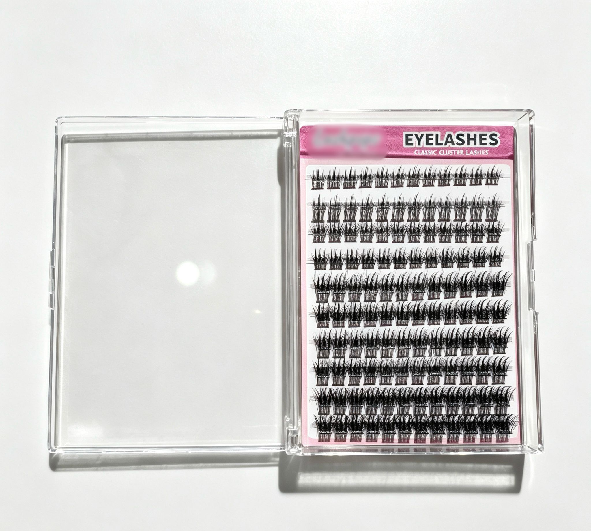 false eyelashes (22)