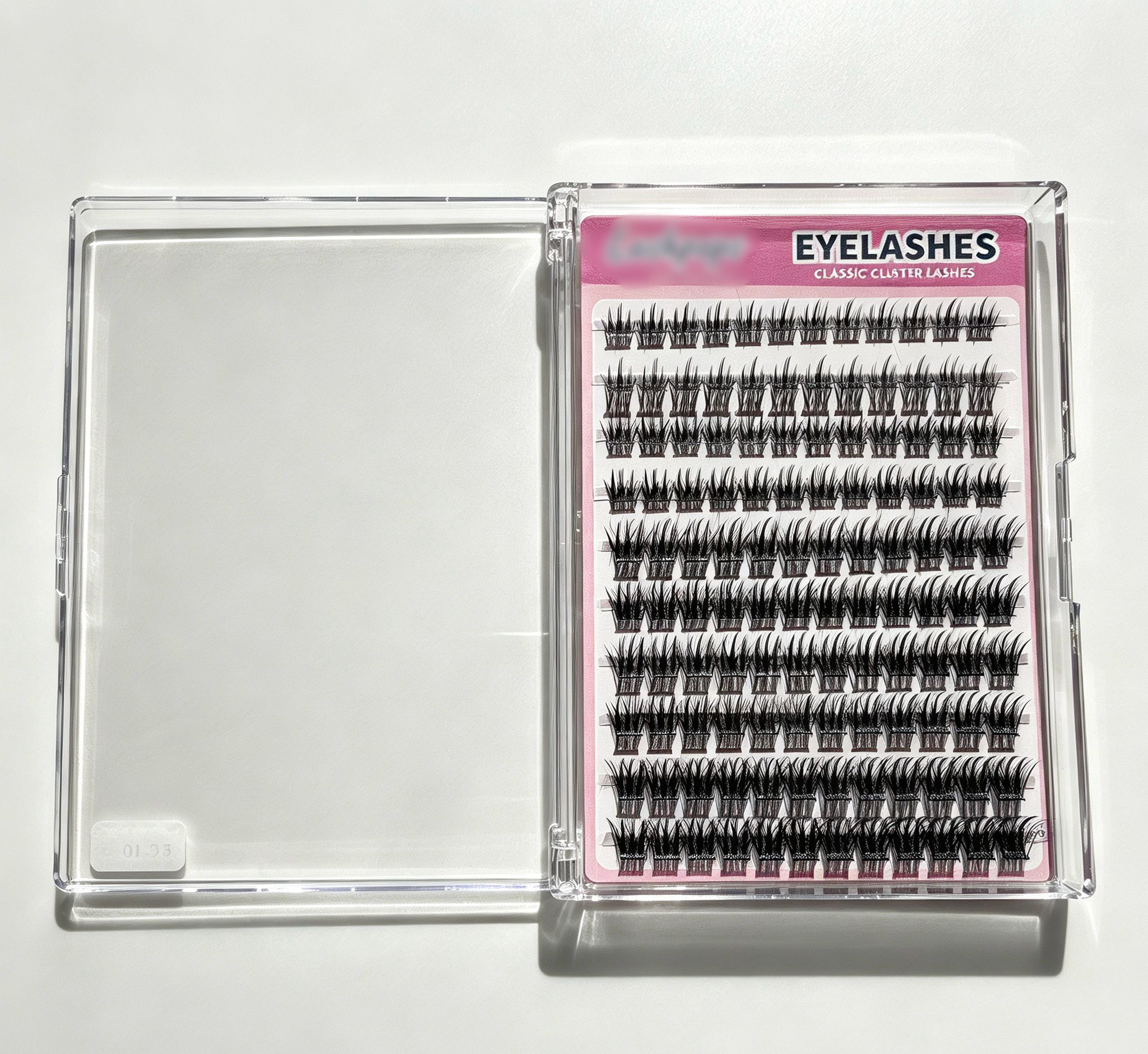 false eyelashes (23)