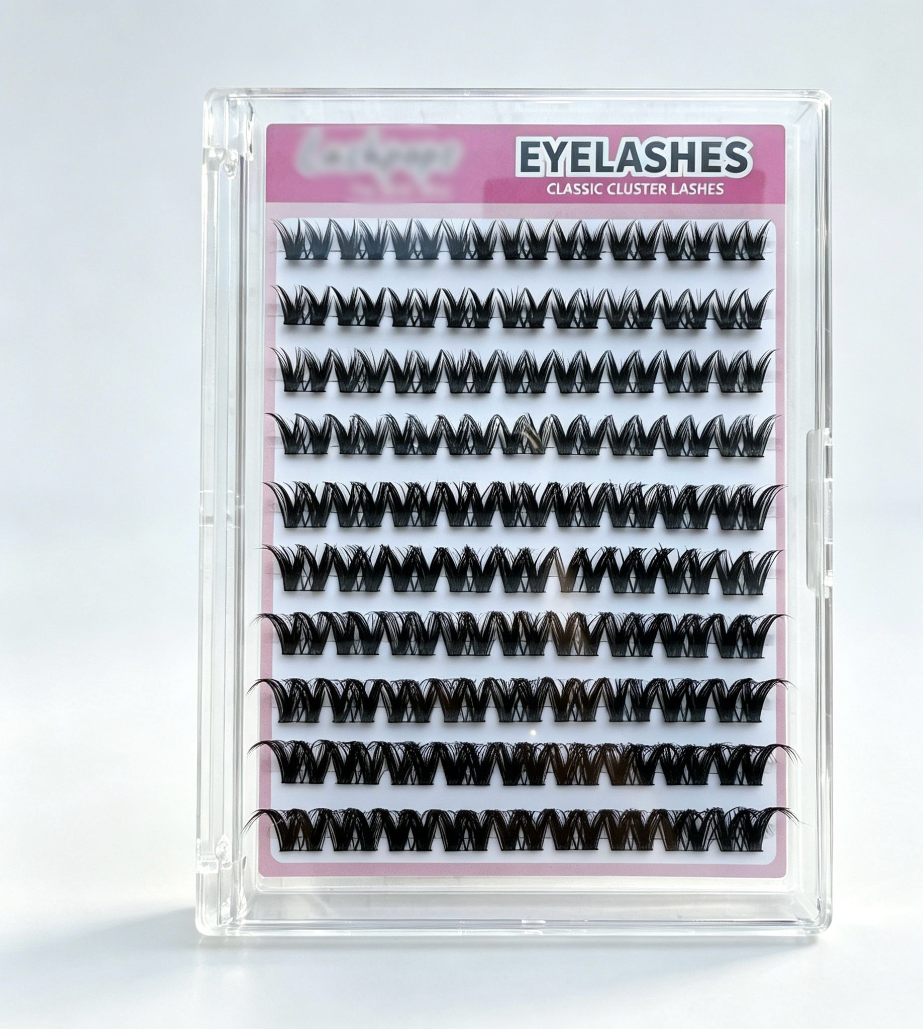false eyelashes (25)