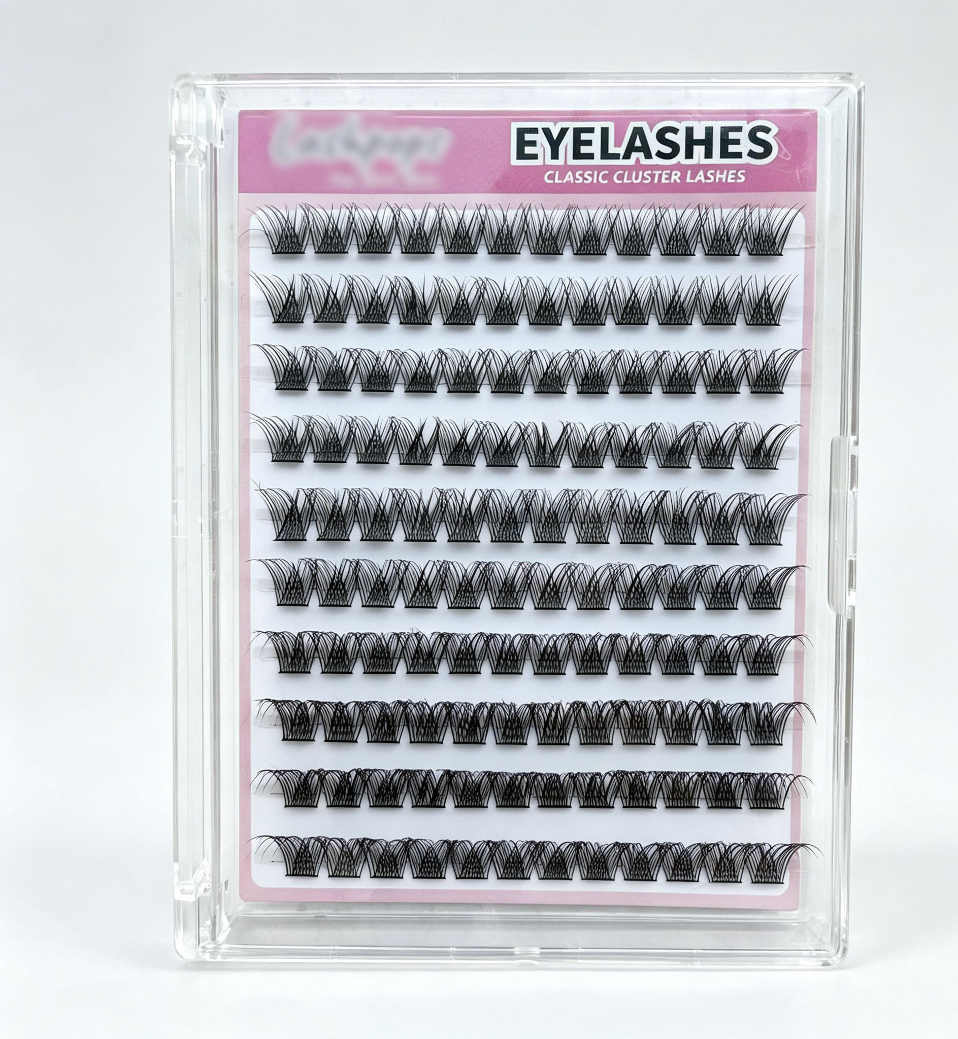 false eyelashes (26)
