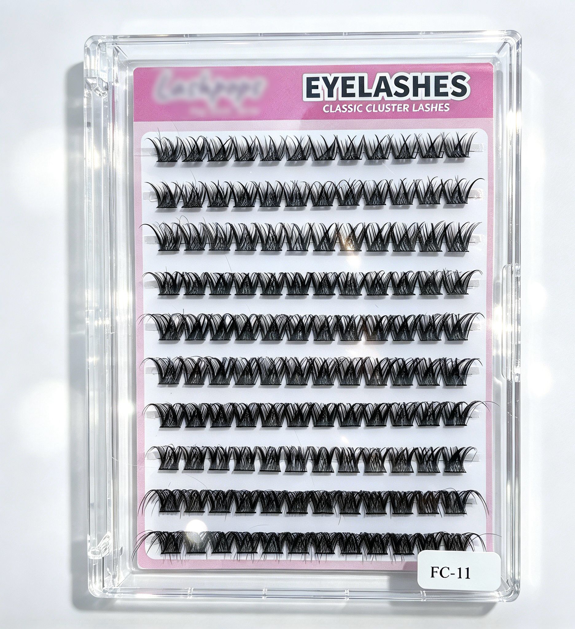 false eyelashes (27)